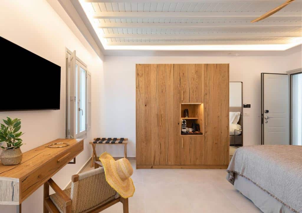 deluxe executive junior suite (9)