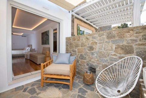 deluxe master suite (1)