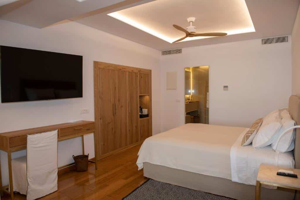 deluxe master suite (12)