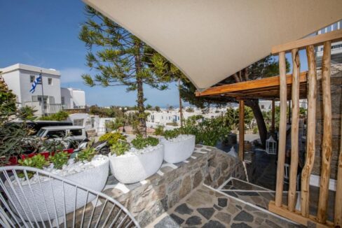 deluxe master suite (3)