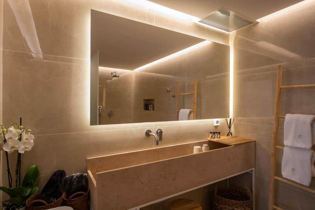 deluxe master suite (6)