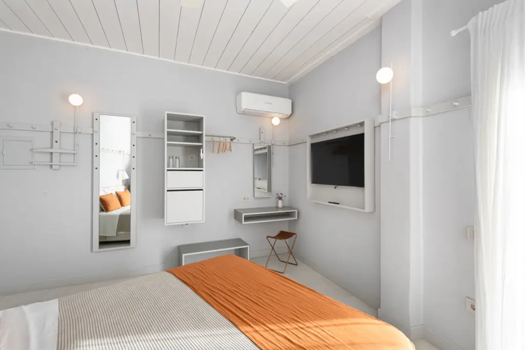 double room for single (2)