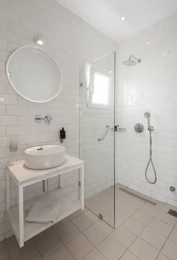 double room for single (3)