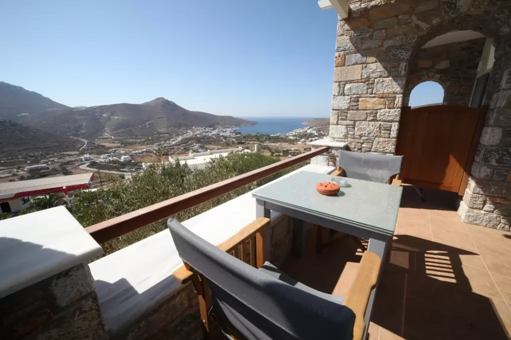 economy double 301 (1)