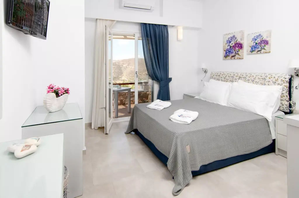 economy double 301 (2)