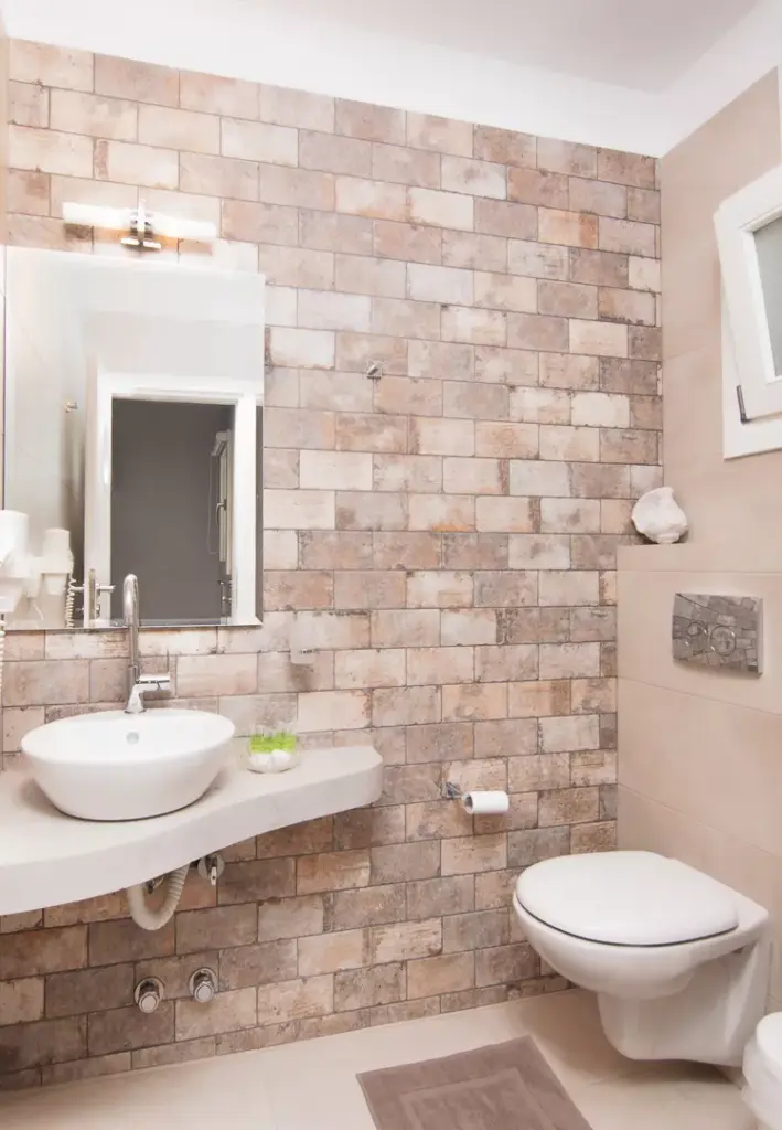 economy double 301 (3)