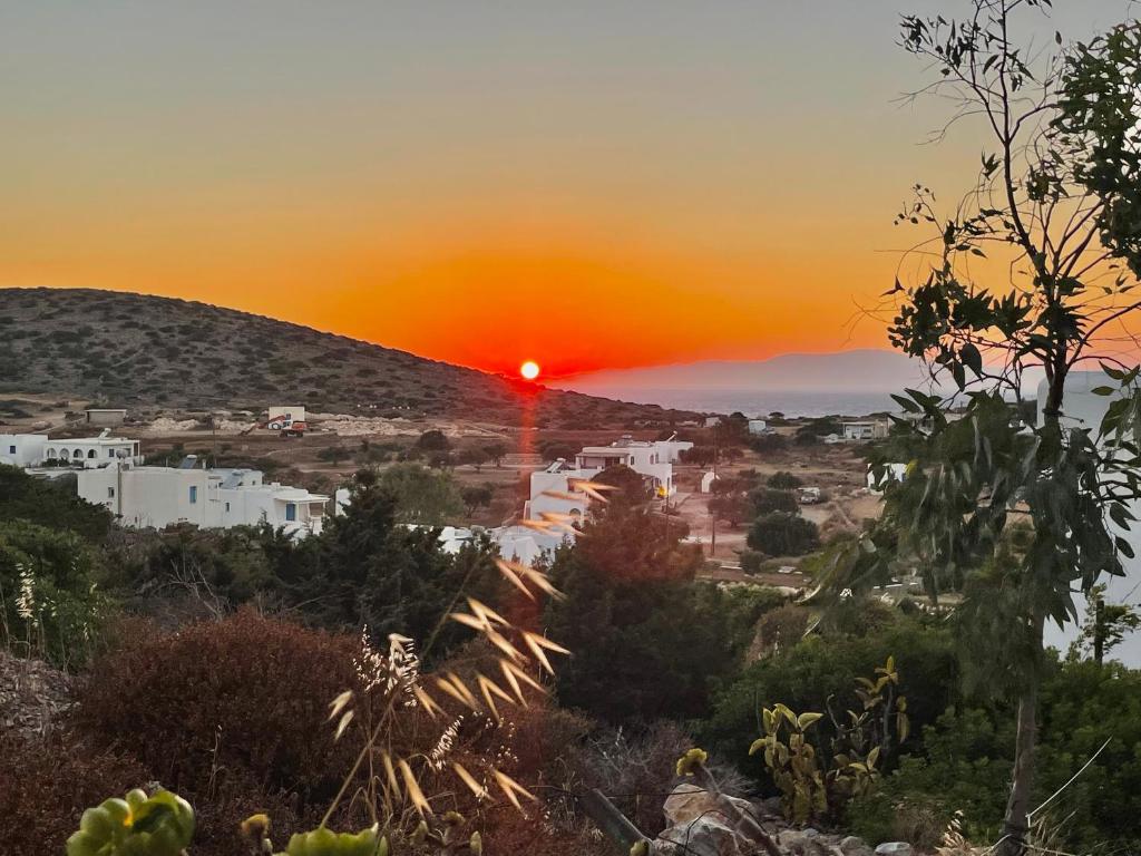 elegant sea view suite (10)