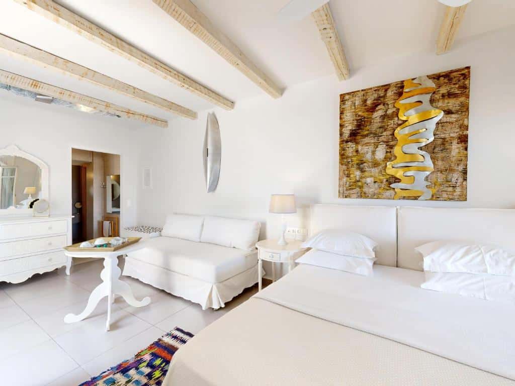 elegant sea view suite (4)