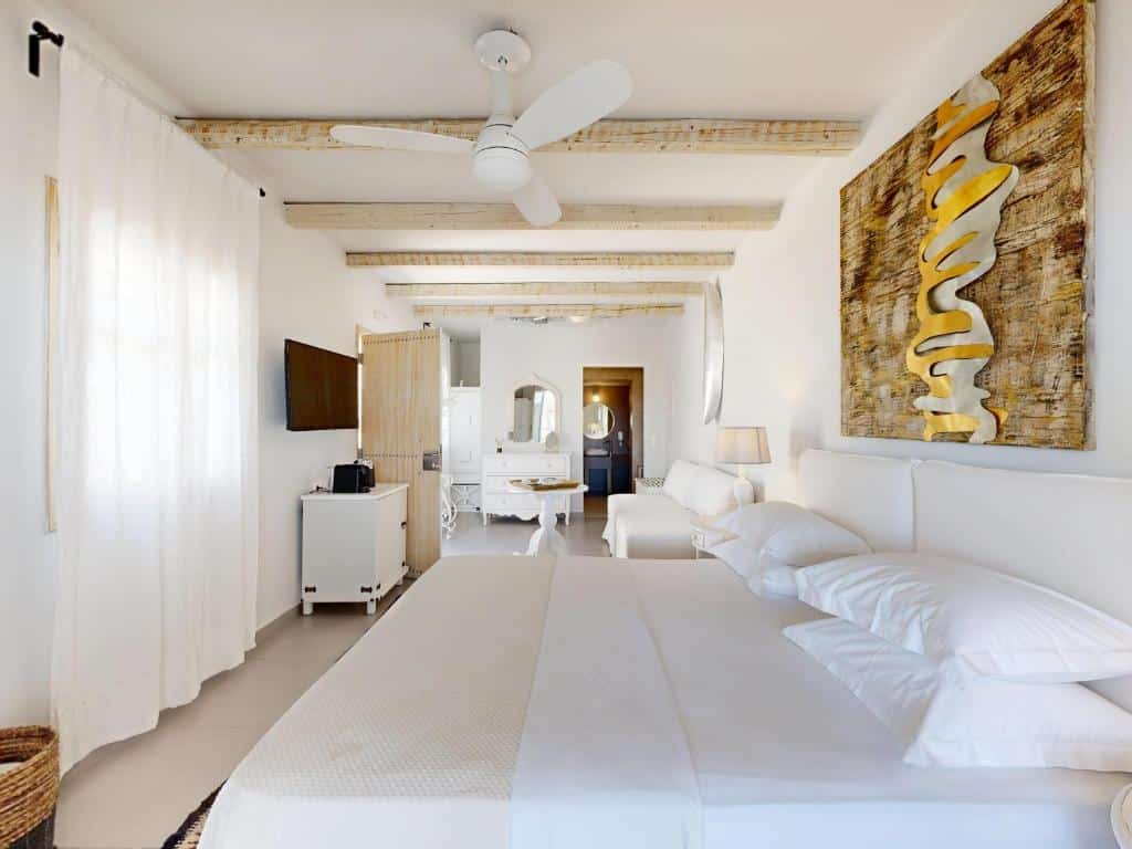 elegant sea view suite (6)