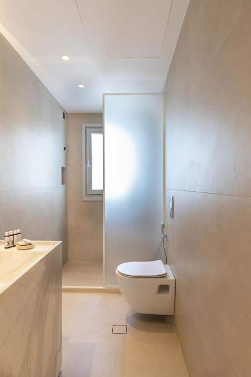 executive suite (11)