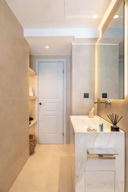 executive suite (13)