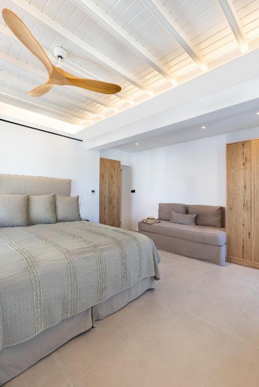 executive suite (16)