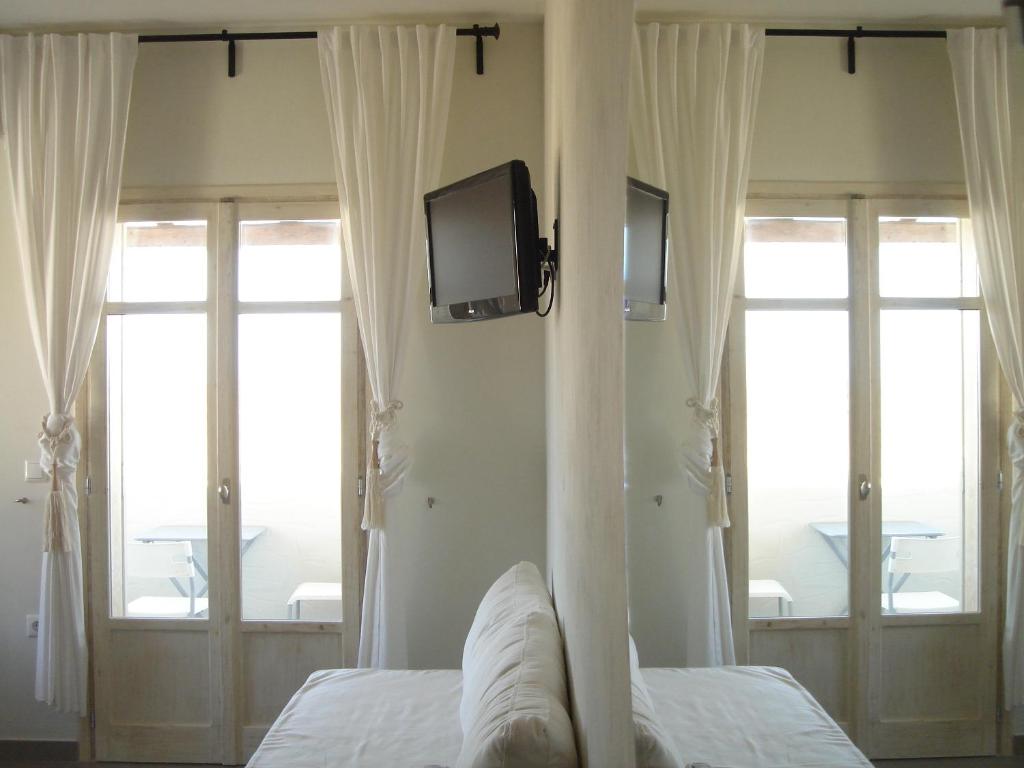 standard double room (6)