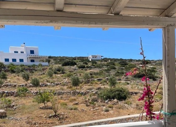 standard mountain view room (2)