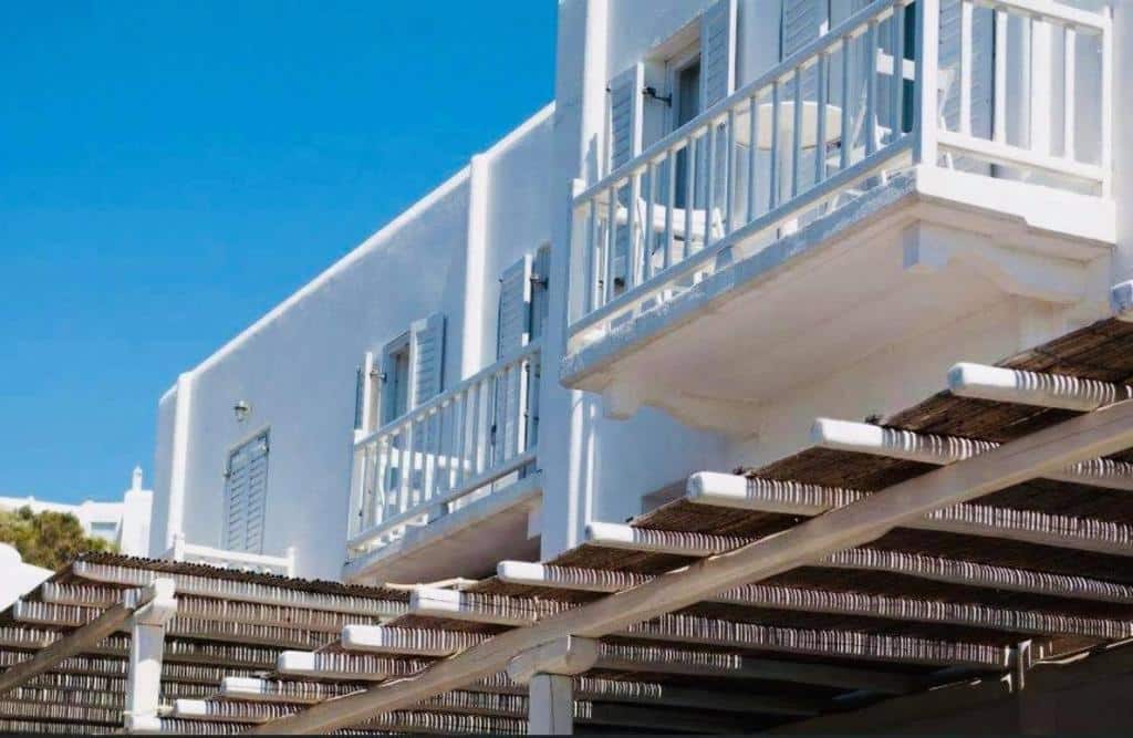 standard sea view double room (5)