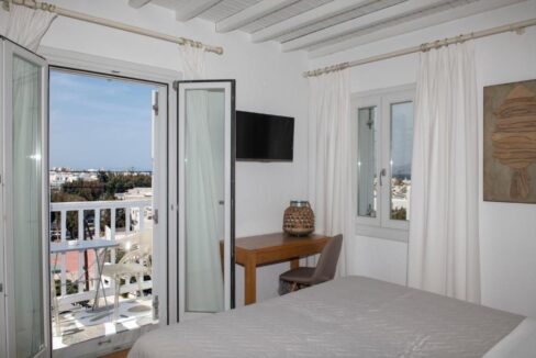 standard sea view double room (8)