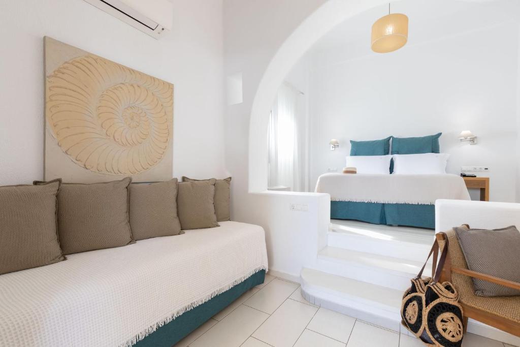 standard triple room (5)