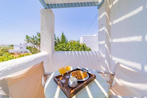 Agia Anna Living (1)