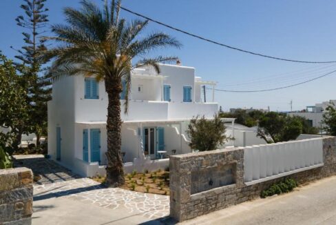 Agia Anna Living (10)