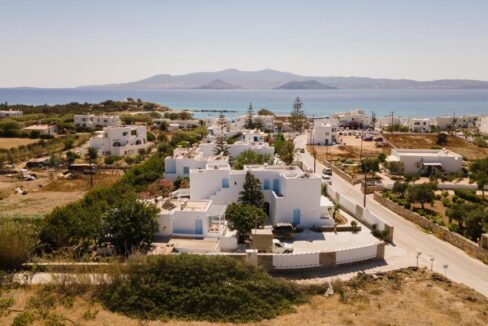 Agia Anna Living (11)