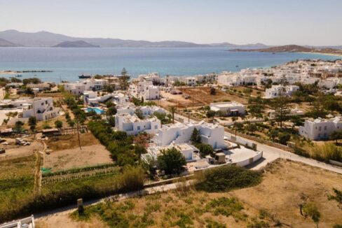 Agia Anna Living (12)