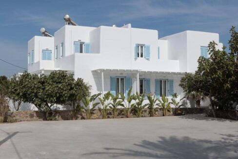 Agia Anna Living (13)