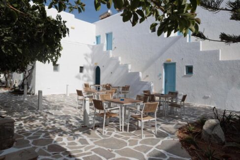 Agia Anna Living (14)