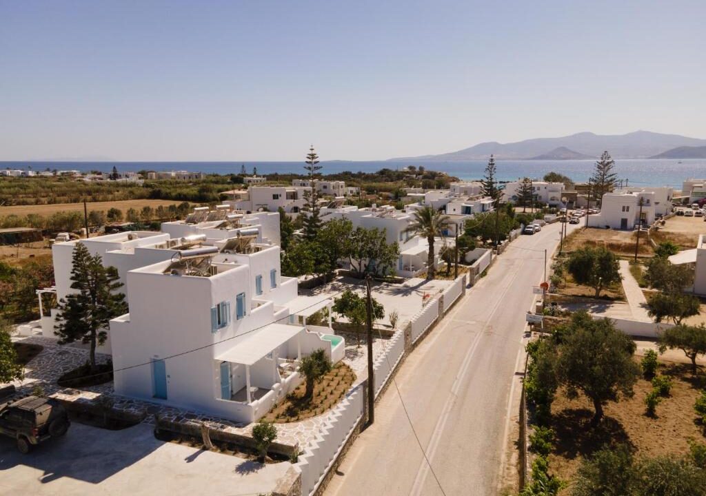 Agia Anna Living (15)