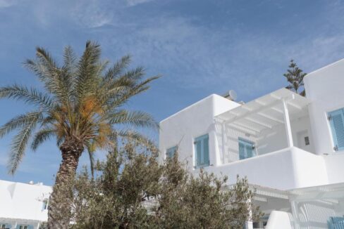 Agia Anna Living (16)