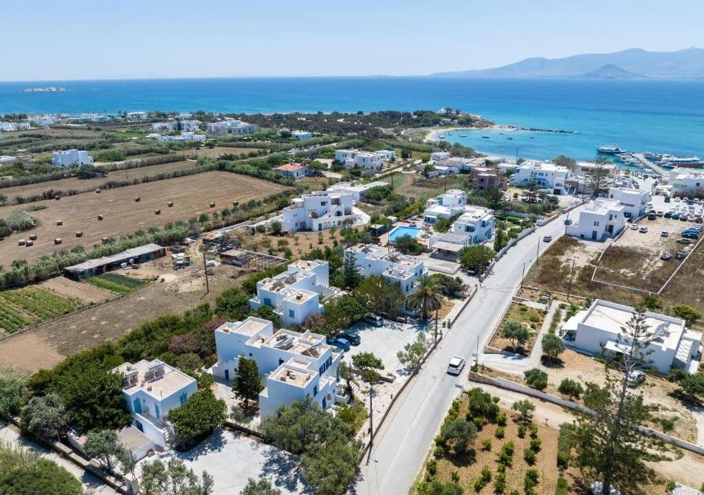 Agia Anna Living (2)