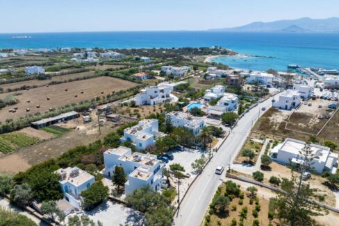 Agia Anna Living (2)