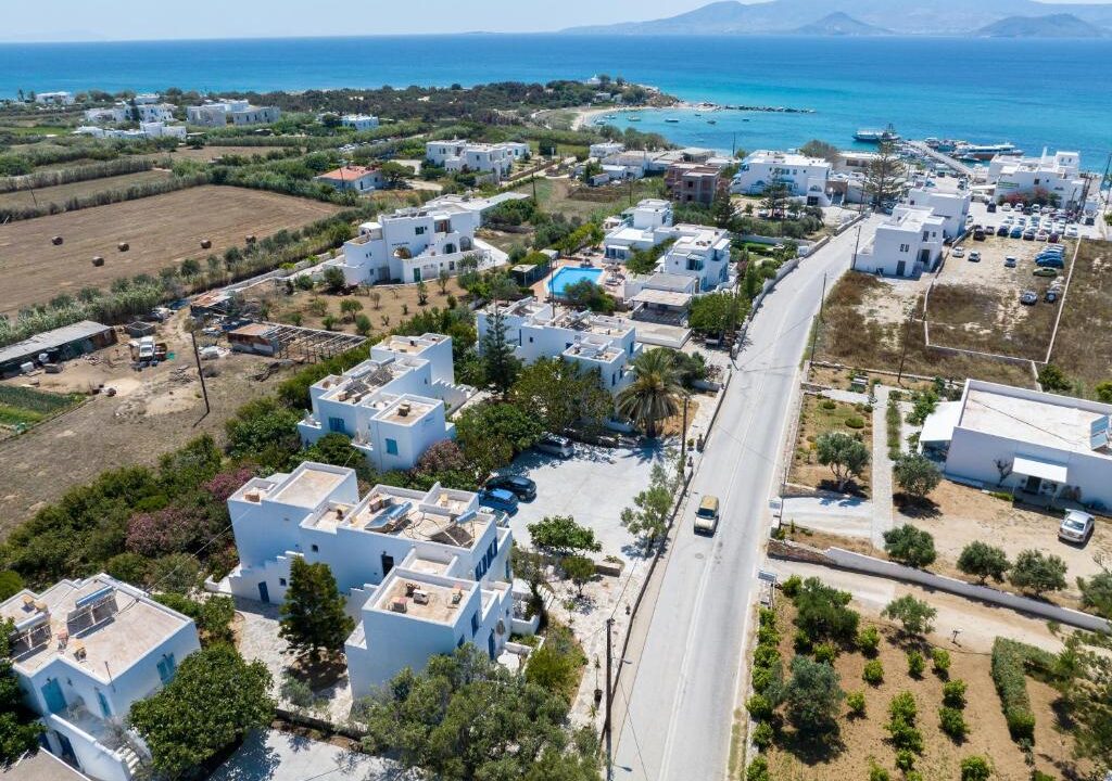 Agia Anna Living (3)