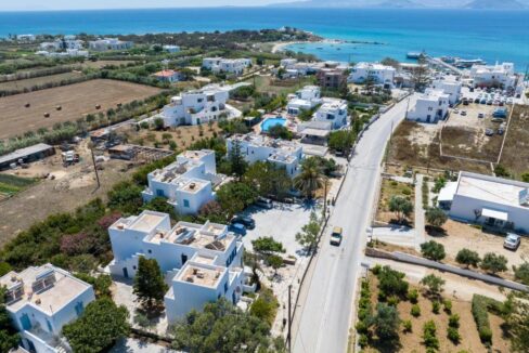 Agia Anna Living (3)