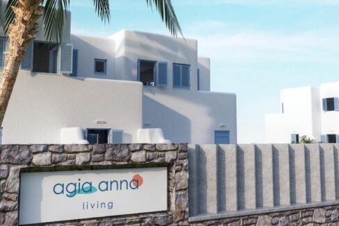 Agia Anna Living (4)