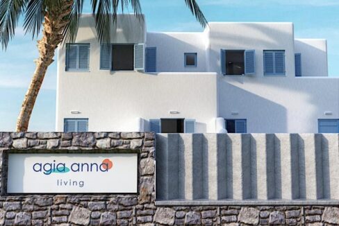 Agia Anna Living (5)