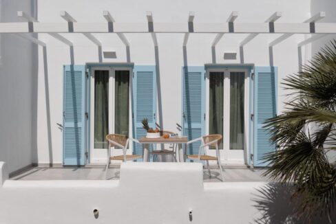 Agia Anna Living (6)