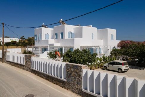 Agia Anna Living (8)