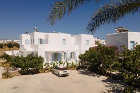 Agia Anna Living (9)