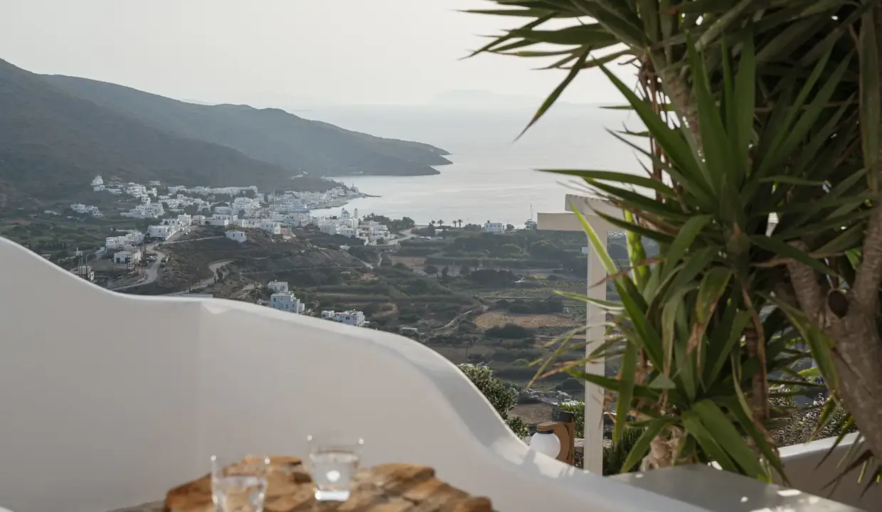 Castello Amorgos Suites (3)