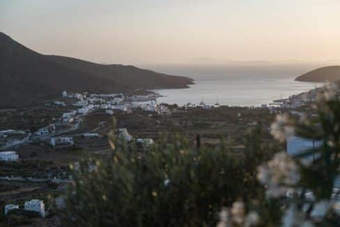 Castello Amorgos Suites (3)