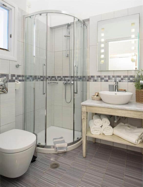 Comfort Double Room (4)