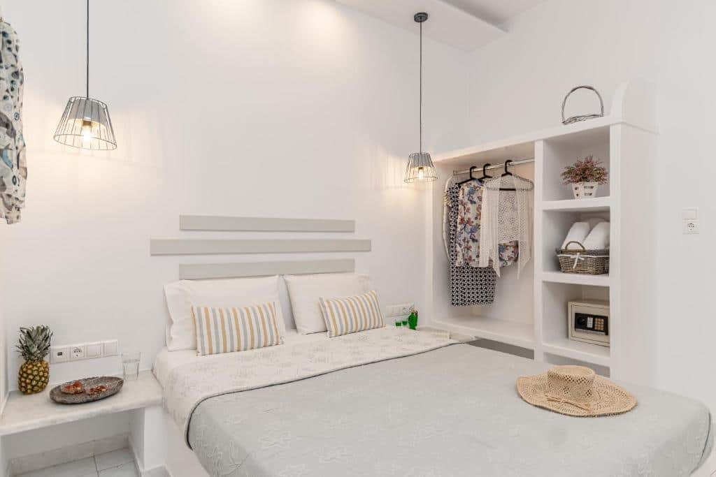 Deluxe Family Room (10)