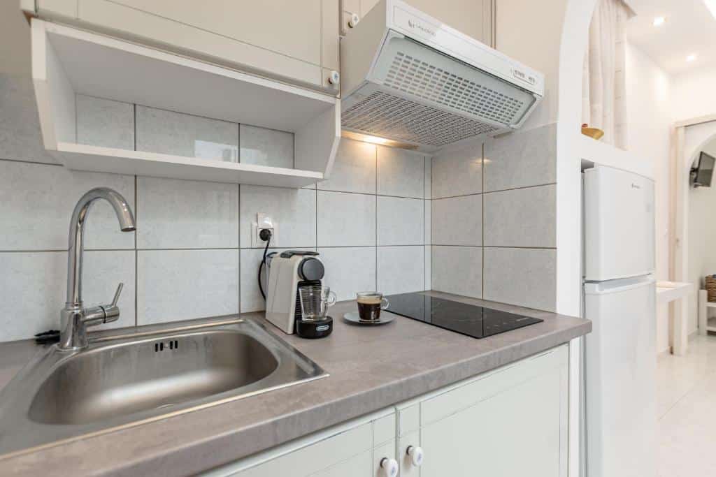 Deluxe Family Room (17)