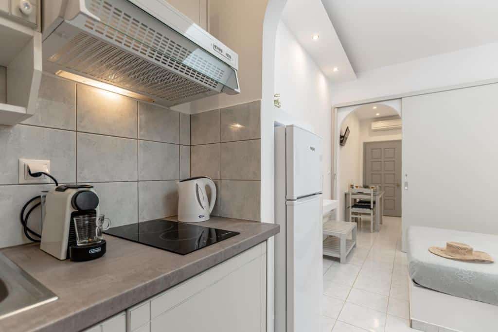 Deluxe Family Room (18)