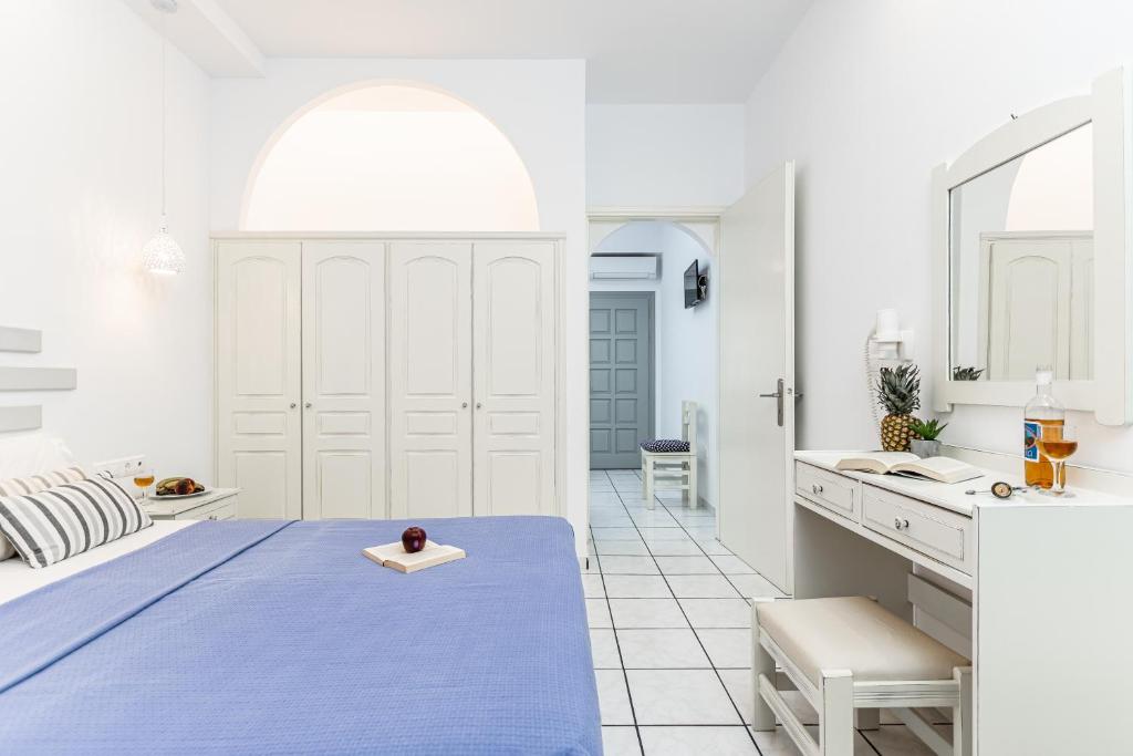 Deluxe Family Room (7)