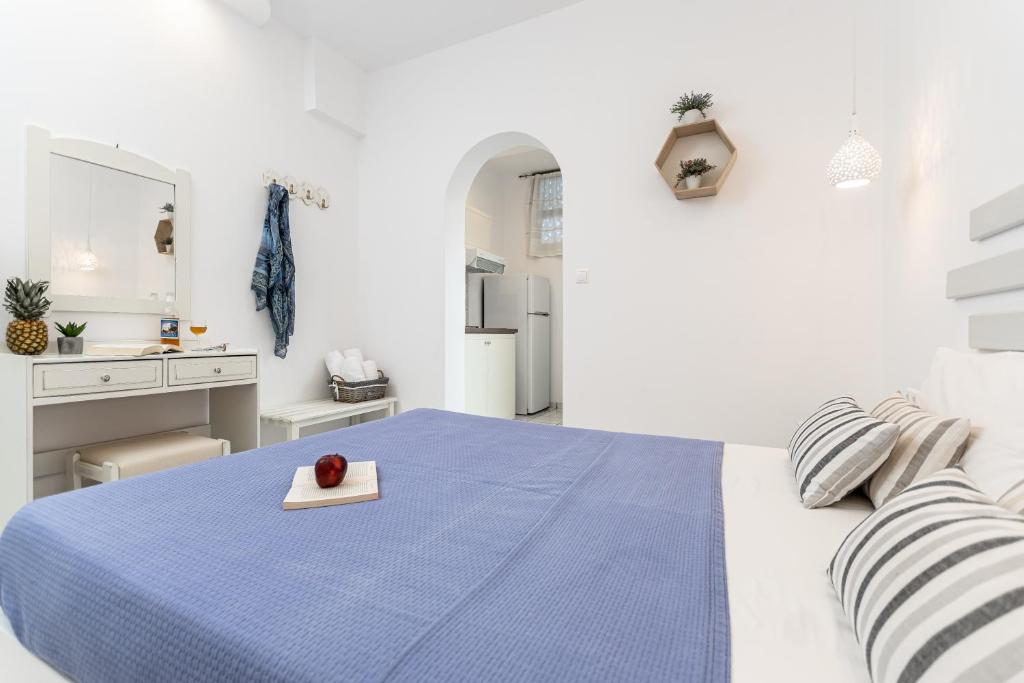 Deluxe Family Room (8)