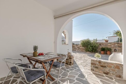 Deluxe Family Suite (4)