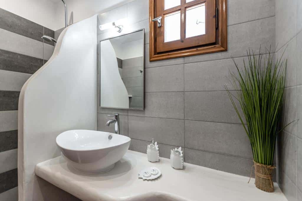 Junior Suite with Sea View (13)