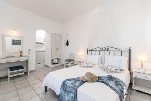 Junior Suite with Sea View (6)