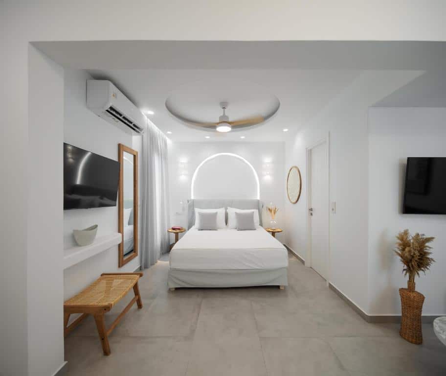 Living Suite with plunge pool (20)